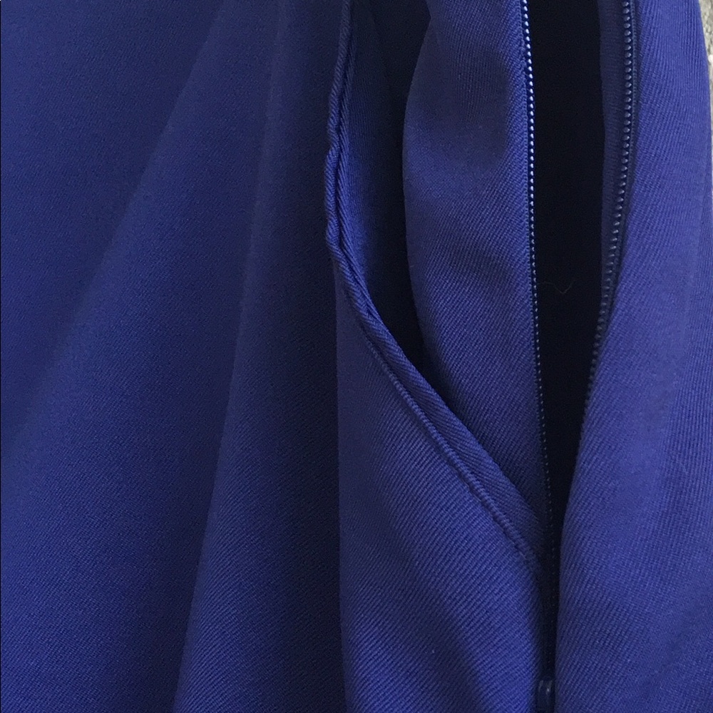 Skort - Picture 2 of 4